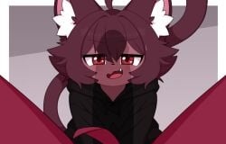 Booru post from rule34.xxx