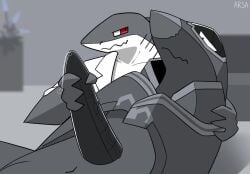 arsa_pic fighter_jet furry gay handjob ivxair3p plane red_eyes shark tagme video
