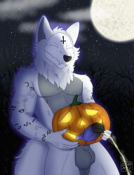 Booru post from rule34.xxx