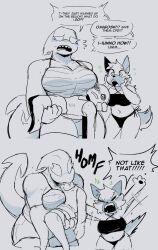 Diana (Sonokido) Rule 34 Image
