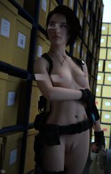 jill valentine from capcom by missally