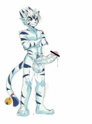 Kogenta Rule 34 Image