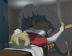 Booru post from rule34.xxx