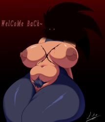 2d 2d_(artwork) 2d_artwork anthro black_sclera bleeding_eyes creepypasta female hidden_face lord_x luke_kun2023 nude pubes rule_63 sega shadowed_face sonic.exe sonic.exe_(series) sonic_(series) sonic_the_hedgehog sonic_the_hedgehog_(series)