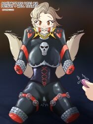 Booru post from rule34.xxx