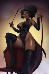 Booru post from rule34.xxx