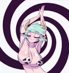 wendy (superreflex) from original by superreflex