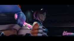 1girls 3d 3futas abs after_fellatio after_sex anal anal_penetration anal_sex animated antifragile_bb antifragile_dazzle antifragile_kira-kira antifragile_slay_star athletic athletic_futa beanie big_breasts big_penis blue_hair bottomless braid breasts brigitte brigitte_lindholm car car_blowjob car_interior car_sex cleavage cum cum_in_mouth cum_inside cum_on_face d.va dark-skinned_futa dark_skin delalicious3 doggy_style fellatio female full-package_futa futa_masturbation futa_on_female futa_on_futa futanari gradient_hair hairband hand_on_ass intersex kaepora_(artist) kassioppiava kiriko_(overwatch) large_breasts le_sserafim light-skinned_futa light_skin longer_than_30_seconds masturbation midnight_datura midriff mutual_masturbation orange_hair overwatch overwatch_2 pale-skinned_female pants_down penis penis_out pink_hair pleasedbyviolet short_hair sombra sound swallowing video