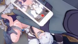 3d 3d_(artwork) 3d_animation 3d_model anal animated assault assisted_rape asukaasmr audio breeding captive captured clothed cum cum_in_pussy cum_inside cuntboy dubcon dubious_consent endured_face english_dialogue english_subtitles english_voice_acting filming filming_sex forced forced_yaoi gagged gang_rape gangbang grunting half-dressed held_down helpless holding_legs honkai:_star_rail honkai_(series) hoyoverse intersex/male legs_apart legs_held_open lust_va male male_only male_rape_victim male_rapist mating_press moaning monster monster_cock monster_rape multiple_boys nonconsensual on_back phainamoroll phainon_(honkai:_star_rail) pounding pussy rape raped raped_by_monster recording recording_on_phone restrained scared shaking_head sound spread_legs struggling subtitled tagme tape tape_bondage taped_mouth trapped used vaginal_penetration video voice voice_acted yaoi