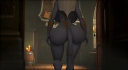1girls 3d 3d_animation 3d_background 3d_model 3d_render ai ai_assisted ai_generated animated animated_image animation arched_back areolae ass ass_bigger_than_head ass_focus background big_ass big_breasts big_lips bimbo bimbo_body bimbo_lips bimbofied blizzard_entertainment breasts bubble_ass bubble_butt busty curvaceous curvaceous_female curvaceous_figure curves curvy curvy_body curvy_female curvy_figure curvy_hips draenei fat_ass fat_butt female female_only glowing_eyes glowing_tattoo gold_eyes hand_on_ass horns horny horny_female huge_ass huge_boobs huge_breasts huge_butt jewelry large_ass large_boobs large_breasts large_butt large_tits lightforged_draenei looking_at_partner looking_at_viewer looking_back looking_pleasured massive_breasts milf mommy mommy_dom mommy_kink mother naked naked_female oc original_character pierced_nipples piercing posing pussy ready_for_sex ready_to_fuck seducing seductive seductive_body seductive_eyes seductive_gaze seductive_look seductive_mouth seductive_pose seductive_smile smirk solo solo_female sound sweetgrapes0101 tagme tail taller_female thick thick_ass thick_butt thick_legs thick_lips thick_thighs vagina video voluptuous voluptuous_body voluptuous_female walking warcraft white_body white_hair white_skin world_of_warcraft wow xeraaya yellow_eyes