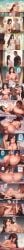 1boy 1girls 2boys 2d abs after_anal after_sex after_vaginal ahe_gao ai_assisted ai_generated aisouls anal anal_juice anal_sex anus areolae arms_around_neck arms_behind_back arms_behind_head arms_held_back arms_up back black_hair blindfold blindfolded blonde_hair blue_eyes blush boobjob breast_grab breast_squeeze breast_squish breasts chastity chastity_cage chastity_device cheating cheating_girlfriend clenched_teeth clitoral_hood clitoris cloud_strife comic cucked_into_chastity cuckold cuckold_pov cuckolding cum cum_drip cum_in_ass cum_in_pussy cum_inside cum_on_penis cum_overflow cunnilingus dark-skinned_male dark_penis dark_skin deep_penetration dialogue doggy_style dress english_text erect_nipples erect_nipples_under_clothes erection_under_clothes erection_under_clothing excessive_cum female final_fantasy final_fantasy_vii final_fantasy_vii_remake french_kiss french_kissing full_nelson grabbing grabbing_another's_breast grabbing_breasts grabbing_from_behind grabbing_sheets hand_on_breast hand_on_hip head_tilt holding_hands hug huge_cock kissing large_ass large_breasts large_penis leglock legs_apart legs_held_open legs_spread licking licking_penis licking_pussy lifting_person light-skinned_female light_skin long_hair looking_at_viewer looking_back male male/female mature_male missionary missionary_position moaning motion_lines muscles muscular muscular_male nervous_smile netorare netorase nipple_play nipples ntr open_clothes open_mouth paizuri pants patreon_username penetration penetration_from_behind penis penis_bulge pov pov_eye_contact pov_male pussy pussy_juice pussy_juice_drip pussy_lips red_eyes rolling_eyes rough_sex saliva sex sex_from_behind shirt shocked shocked_expression shy spread_legs spread_pussy spreading spreading_own_pussy stomach stomach_bulge sundress surprised surprised_expression sweat tagme text threesome tifa_lockhart tongue_out top-down_bottom-up trembling uncensored vagina vaginal_penetration vaginal_sex web_address wet wet_pussy white_dress