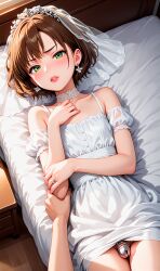 Booru post from rule34.xxx