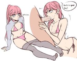 Booru post from rule34.xxx