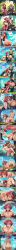 ! !! !? ... 1boy 2d 69 69_position ? abs after_anal after_ejaculation after_fellatio after_oral after_paizuri after_sex after_vaginal ahe_gao ahoge ai_assisted ai_generated all_fours alternate_hair_length alternate_hairstyle anime anime_style anus arm_support arms_behind_back artist_name ass assertive_female back balls balls_deep big_ass big_breasts biting_own_lip blowjob blush bottomless breasts breasts_apart caption cleavage clitoris closed_eyes closed_mouth clothes_lift collarbone comic comic_page comic_panel comic_strip completely_nude couch covered_in_cum cowboy_shot cowgirl_position cum cum_in_ass cum_in_mouth cum_in_pussy cum_on_back cum_on_body cum_on_breasts cum_on_clothes cum_on_hands cum_on_penis cum_on_stomach cum_overflow cum_pool cum_string cumdrip cunnilingus curvaceous curvaceous_body curvaceous_female curvaceous_figure curvy curvy_figure deep_penetration deepthroat dialogue doggy_style drooling ejaculation embarrassed english_text erection excessive_cum exhausted facial feet fellatio female female_ejaculation female_focus female_orgasm fit_female flaccid folded from_side fucked_silly full_nelson girly grabbing_another's_hair grin hair_between_eyes hair_down half-closed_eyes hand_on_another's_head hand_on_own_face hands_on_another's_head hands_on_lap head_grab heart heavy_breathing holding holding_hand holding_hands hourglass_figure huge_ass huge_breasts huge_cock huge_thighs hugging_own_legs intersex irrumatio kneeling large_ass large_breasts large_penis leaning_forward leg_lift leg_lock leg_up legs_up licking_pussy lifted_by_self lifting_person long_comic long_hair long_image long_shirt long_sleeves looking_at_another looking_at_penis looking_at_viewer looking_down lying male manga manga_page mating_press medium_breasts messy_hair missionary motion_blur motion_lines muscular muscular_female naughty_face navel night night_sky nipples nose_blush nude off_shoulder on_back on_bed on_couch on_side open_mouth oral oral_sex orgasm parted_lips patreon patreon_logo patreon_username penis penis_awe pov precum projectile_cum pussy pussy_juice pussy_juice_puddle pyra pyra_(xenoblade) red_hair reverse_suspended_congress rolling_eyes saliva sex sex_from_behind sex_toy sexy sheet_grab shiny shiny_skin shirt shirt_lift short_sleeves sick sigabelle sitting sleeping sleepy small_breasts smile soles solo solo_focus speech_bubble spoken_ellipsis spread_legs squatting standing standing_on_one_leg standing_sex stomach stomach_bulge story straddling surprised sweat taken_from_behind tears teeth testicles text text_bubble thick_thighs thighs tiptoes toes toned tongue tongue_out top-down_bottom-up torn_clothes torn_pants torso_grab trembling twitching_penis two-tone_hair uncensored under_covers upper_teeth_only upright_straddle vagina vaginal_penetration veins veiny_penis voluptuous voluptuous_female waifu waifu_diffusion watermark wavy_mouth web_address wide_hips xenoblade_(series) xenoblade_chronicles xenoblade_chronicles_(series) xenoblade_chronicles_2 xenoblade_chronicles_3 xenoblade_chronicles_x zeke_von_genbu_(xenoblade)