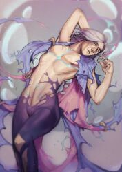 arcane viktor from arcane by x ch5e