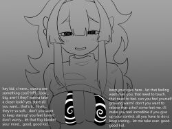 Booru post from rule34.xxx