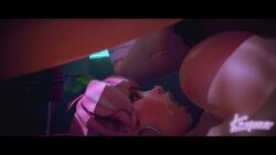 1futa 3d all_fours anal anal_insertion anal_masturbation anal_penetration animated ass autofacial autofellatio bed bedroom bedroom_eyes bedroom_sex big_ass big_breasts big_butt big_penis blonde_hair blowjob blowjob_face breasts child_bearing_hips cum cum_in_mouth cum_in_own_mouth cum_on_face cum_on_own_face curvaceous curvaceous_ass curvaceous_body curvaceous_figure curvaceous_futa curvaceous_hips curvaceous_thighs curvy curvy_body curvy_figure curvy_futa curvy_hips curvy_thighs dildo dildo_machine face_fucking fearless_mercy fellatio fucking_machine futa_only futanari handjob handjob_while_sucking huge_ass huge_breasts intersex kaepora_(artist) le_sserafim legs_up longer_than_2_minutes longer_than_30_seconds longer_than_one_minute looking_back makeup masturbating masturbation mercy moaning moaning_on_cock mp4 on_bed ov overwatch overwatch_2 penetration penis pussy sex_machine sex_toy sex_toy_insertion solo solo_futa sound swallowing swallowing_cum thick thick_hips thick_legs thick_thighs vagina vaginal_insertion vaginal_masturbation vaginal_penetration video voice voice_acted waifu waiting_for_cum