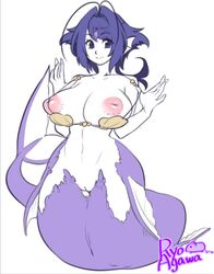 Booru post from rule34.xxx