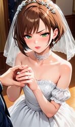 Booru post from rule34.xxx