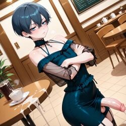 ciel phantomhive from black butler