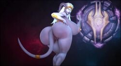 1girls 3d 3d_animation 3d_background 3d_model 3d_render ai ai_assisted ai_generated animated animated_image animation arched_back areolae ass ass_bigger_than_head ass_focus background big_ass big_breasts big_lips bimbo bimbo_body bimbo_lips bimbofied blizzard_entertainment breasts bubble_ass bubble_butt busty curvaceous curvaceous_female curvaceous_figure curves curvy curvy_body curvy_female curvy_figure curvy_hips draenei fat_ass female female_only glowing_eyes glowing_tattoo gold_eyes hand_on_ass horn horns horny horny_female huge_ass huge_boobs huge_breasts jewelry large_ass large_boobs large_breasts large_tits lightforged_draenei looking_at_partner looking_at_viewer looking_back looking_pleasured massive_breasts milf mommy mommy_dom mommy_kink mother naked naked_female nipples nude oc original_character pierced_nipples piercing posing pussy ready_for_sex ready_to_fuck seducing seductive seductive_body seductive_eyes seductive_gaze seductive_look seductive_mouth seductive_pose seductive_smile smirk solo solo_female sound sweetgrapes0101 tagme tail taller_female thick thick_ass thick_legs thick_lips thick_thighs vagina video voluptuous voluptuous_body voluptuous_female warcraft white_body white_hair white_skin wide_hips world_of_warcraft wow xeraaya yellow_eyes