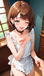 Booru post from rule34.xxx