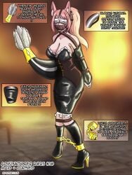 Booru post from rule34.xxx