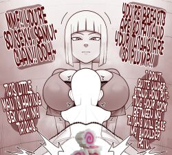 1boy 1boy1girl 1girls between_legs between_thighs big_ass big_breasts breasts censored curvaceous curvy curvy_figure digital_media_(artwork) ekz emotionless emotionless_female emotionless_sex female hips huge_ass huge_breasts large_ass large_breasts legs light-skinned_female light_skin male male/female mature mature_female naruto naruto_(series) naruto_shippuden outercourse samui slim_waist straight thick thick_hips thick_legs thick_thighs thigh_sex thighs voluptuous waist wide_hips