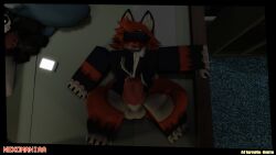 roblox avatar from roblox by nekomaniaa