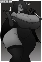 cream (movailarts) from original by pandibox