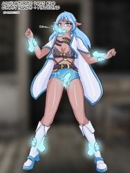 Booru post from rule34.xxx