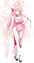 hanako (blue archive) from blue archive by artist request