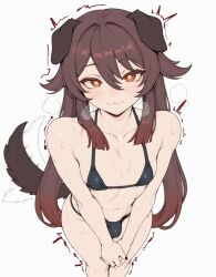 Genderswap (Ftm) Rule 34 Image