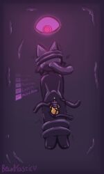 Booru post from rule34.xxx