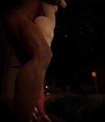 1boy 1girls 2025 3d 3dpornmaniac animated ass big_ass big_breasts bigger_male breasts curvaceous curvaceous_ass curvaceous_body curvaceous_female curvaceous_figure curvaceous_hips curvaceous_thighs curvy curvy_body curvy_female curvy_figure curvy_hips curvy_thighs dangling_legs dark-skinned_male dark_skin date defeat defeat_rape defeat_sex defeated defeated_heroine demon_slayer dongtan_dress dress feet_off_ground female femsub fucked_from_behind fucked_into_submission human interracial interracial_sex kimetsu_no_yaiba kochou_shinobu large_ass large_boobs large_breasts larger_male light-skinned_female light_skin male male_pov maledom mp4 no_sound pov purple_eyes purple_eyes_female purple_hair purple_hair_female rape raped sex shieldshroud shorter_female size_difference smaller_female stomach_bulge suspension tagme thick thick_ass thick_butt thick_hips thick_legs upright_straddle video voluptuous voluptuous_female waifu