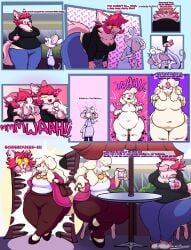 Booru post from rule34.xxx