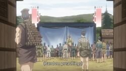 animated barefoot big_breasts black_hair black_hair_female blowjob bouncing_breasts breasts brown_hair carrying_partner censored censored_penis censored_pussy cow_girl cowgirl_position cum cum_in_pussy cum_inside doggy_style english_subtitles female female_on_top full_episode gangbang height_difference hentai_series huge_breasts japanese japanese_clothes japanese_clothing japanese_dialogue japanese_female japanese_language japanese_male kissing kurenai_(shikkoku_no_shaga) licking_pussy long_video longer_than_10_minutes longer_than_15_minutes longer_than_20_minutes longer_than_30_minutes male missionary_position monster_girl multiple_boys multiple_females multiple_girls multiple_males nude_female nude_male orgy penetration penis pink_pineapple pussy reverse_cowgirl_position riding rough_sex sasuke_(shikkoku_no_shaga) scar_on_neck sex sex_from_behind shaga shikkoku_no_shaga shorter_than_30_minutes snake_girl sound standing_sex sucking_nipples tagme toyohime ushiwaka_(shikkoku_no_shaga) video village village_folk voice_acted yorihime
