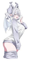 duel monster from konami by chiro (chirolchoco25)