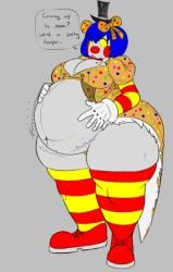 Booru post from rule34.xxx