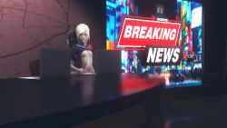 1girls Rule 34 Image