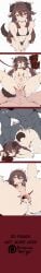 2boys 2d ahe_gao ai_generated anal anal_orgasm anal_sex androgynous ass ass_up balls ballsack begging big_ass big_male big_penis bigger_male bigger_penis bitch_boy blonde_hair bulge choking choking_during_sex choking_on_cock choking_on_penis choking_while_penetrating comic comic_panel cum cum_in_ass cum_in_pussy cum_inside cumshot cumshot_in_anus curvy curvy_figure ejaculate ejaculating ejaculating_cum ejaculation ejaculation_while_penetrated face_down_ass_up female femboy femboy_focus femboy_on_male femboy_penetrated femboysub gaping gaping_anus genderswap_(ftm) genshin_impact giant head_down_ass_up heart heart-shaped_pupils heart_symbol heavy_breathing hu_tao_(genshin_impact) large_male large_penis larger_male legs_up male male/male male_focus male_only male_penetrated male_penetrating male_penetrating_male marriage_proposal mascara mini_giant motion_blur motion_lines narrow_waist orgasm orgasm_face orgasm_from_anal otoko_no_ko pale_skin penis pussy rolling_eyes rough_anal rough_sex rule_63 running_mascara runny_makeup sex sex_from_behind sheet_grab sissy small_male small_penis smaller_male smaller_penetrated smaller_penis stockings stomach_bulge sweat sweaty tear tearing_up tears thin_waist tights tiny_male tongue tongue_out toontype top-down_bottom-up trap twink yaoi