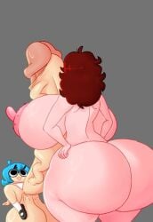1futa 1girls areolae balls big_boobs big_breasts blue_hair boobs breasts brown_hair cheating_girlfriend cock erection eyelashes fat_ass female friday_night_funkin friday_night_funkin_mod futa_on_female futanari gigantic_penis girlfriend_(friday_night_funkin) huge_boobs huge_breasts huge_cock huge_penis intersex nipples nude nude_female paizuri penis shortstack simple_background size_difference skaler2 ski_(friday_night_funkin) skyverse small_but_hung smaller_futa sumasuvt testicles veiny_cock veiny_penis