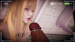 3d animated balls bdsm_gear bdsm_outfit big_balls big_nipples big_penis blonde_female blonde_hair breasts cheating cheating_female cucked_by_futa cum cum_inside dark-skinned_futa dark-skinned_male dark_skin doggy_style english_text female futa_penetrating futa_with_female futadom futanari gloves honey_select_2 humiliation intersex kitagawa_marin licking licking_penis light-skinned_female light_skin longer_than_one_minute moaning my_dress_up_darling naked netorare ntr open_clothes paizuri peeing peeing_in_mouth peeing_on_another penis public_toilet qos rough_sex schoolgirl sex slave smegma sono_bisque_doll_wa_koi_wo_suru sound stockings story tagme tattoo titjob toilet two_life_studio video