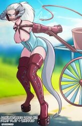Booru post from rule34.xxx