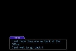ai_assisted ai_generated animated anus audio black_screen blue_eyes brown_hair cum_inside dark-skinned_male dark_skin edited faceless_male female game_ui gyakuten_saiban huge_breasts huge_cock imminent_impregnation implied_impregnation interracial interracial_sex jail jail_cell jail_sex looking_at_penetration looking_at_penis male mating_press mating_press_rape mp4 naked nude nude_female nude_male on_back out_of_frame rape raped_female slideshow sound sound_effects tagme talking_to_another talking_to_offscreen trucy_wright vaginal_penetration vaginal_sex video