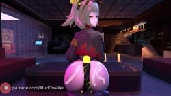 3d 3d_animation :p animated asking_for_it ass ass_focus big_ass big_breasts big_butt big_penis blonde_hair breasts burnice_white choking cum cum_in_pussy cum_inside cum_on_ass cumshot doggy_style doggy_style_sex ejaculation ethereal_(zenless_zone_zero) eyewear_on_head female finger_snap grabbing_neck grinding handjob jiggle jiggling_ass leg_grab leg_spread legs_apart longer_than_30_seconds longer_than_one_minute looking_at_partner looking_at_viewer looking_pleasured male masturbating_to_twerking masturbating_while_watching masturbation missionary missionary_position missionary_sex muddweller27 music neck_grab penis phonk pussy reverse_cowgirl_position sex shaking shaking_ass shaking_butt snapping_fingers sound spread_legs strutting swaying tagme thick_ass thick_thighs thigh_sex thighjob thong tongue tongue_out twerk twerking twerking_on_dick twerking_position uncensored vaginal_penetration video wiggle wiggling_ass wink winking_at_viewer zenless_zone_zero