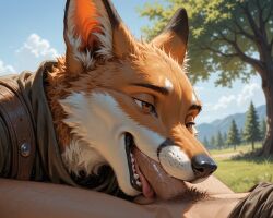 Booru post from rule34.xxx