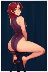 Booru post from rule34.xxx