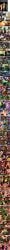 alien alien_girl anal anal_insertion anal_sex annoying_orange arabatos armwear arrow artemis_(dc) artemis_crock ass ass_focus black_hair blonde-haired_female blonde_female blonde_hair blowjob blowjob_face blue_boots blue_eyes blush boots breast_grab breasts brown_eyes bubble_ass bubble_butt closed_eyes clothed_female_nude_female comic courtney_whitmore crop_top cum cynthia_reynolds daria_morgendorffer dark-skinned_female dark_skin dc dc_comics defeat_sex defeated defeated_heroine diana_prince doggy_style exposed_ass exposed_breasts exposed_pussy female_fox fire forced forced_sex full_comic gangbang gangrape ginger ginger_female ginger_hair glasses gloves gloves_and_boots_only green_body green_eyes green_skin groping groping_breasts group group_nudity group_sex gypsy_(dc) handcuffed hands_tied heroine heroine_in_trouble ice_(dc) interview justice_league justice_league_unlimited kiss_on_lips kissing kissing_while_penetrated kneeling kneeling_oral_position koriand'r lady_blackhawk leotard lesbian_kiss lesbian_kissing lesbian_sex licking licking_ass licking_pussy light-skinned_female light_skin mari_jiwe_mccabe mask mask_on_head mask_only megan_morse midriff miniskirt miss_martian multiple_boys multiple_females multiple_girls multiple_penises orange-haired_female orange_hair orgy orgy_sex owned pants penetration purple_boots rachel_roth raven_(dc) rimjob rimming rimming_female ripped_clothing ripped_skirt ripping_clothes ripping_clothing skirt slave slave_girl small_waist sorceress spanked spanked_butt spanking spanking_ass speech_bubble starfire stargirl strap-on sucking sucking_penis superheroine superheroine_in_trouble surprise_attack surprised teen_titans tentacle text text_bubble thin_female thin_waist tigress tigress_(dc) tongue tongue_out tonguejob tora_olafsdotter torn_clothes torn_clothing vagina vaginal_insertion vaginal_penetration vaginal_sex vixen_(dc) walk_of_shame warehouse whored_out whores wonder_woman young_justice yuri zinda_blake