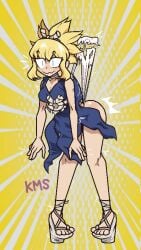 Booru post from rule34.xxx